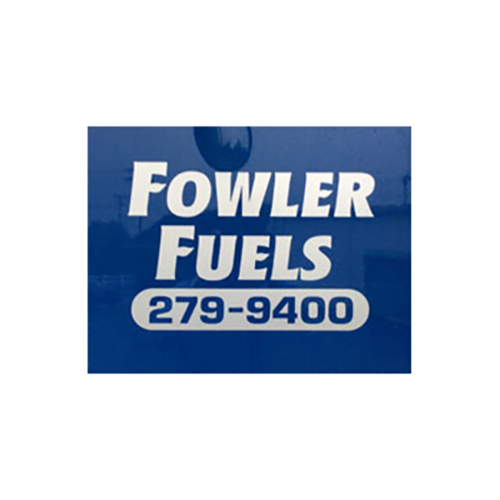 Fowler Fuels LLC