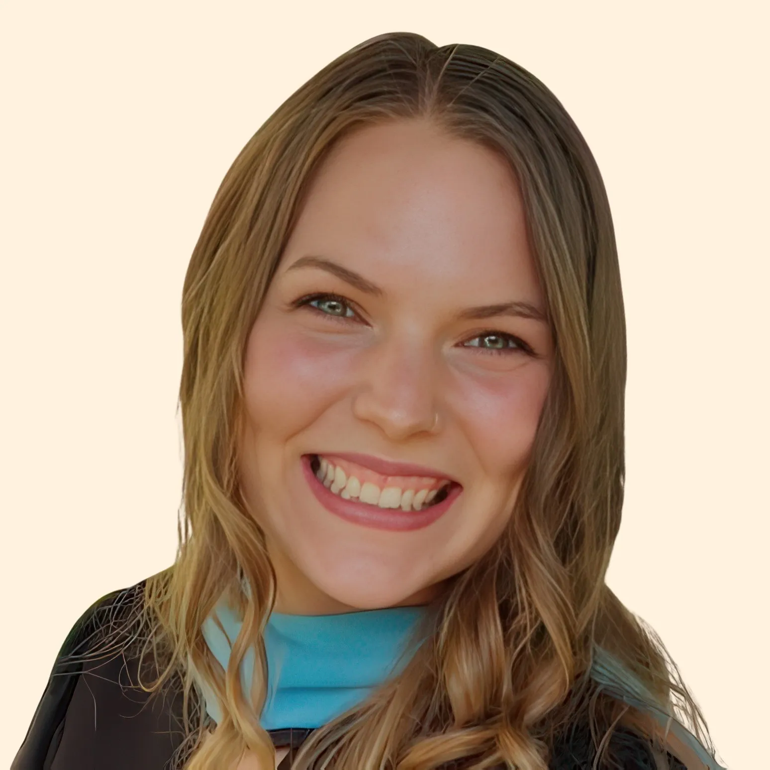 Jules Olson - Maple Grove, MN - Mental Health Counseling, Child And Adolescent Psychologist, Psychiatry, Psychologist