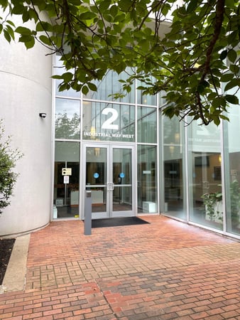 Images NJBH - affiliate of LifeStance Therapists & Psychiatrists Eatontown