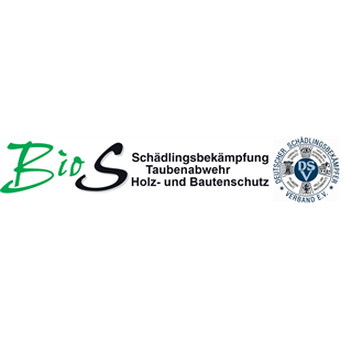 BioS Schädlingsbekämpfung e.K.  