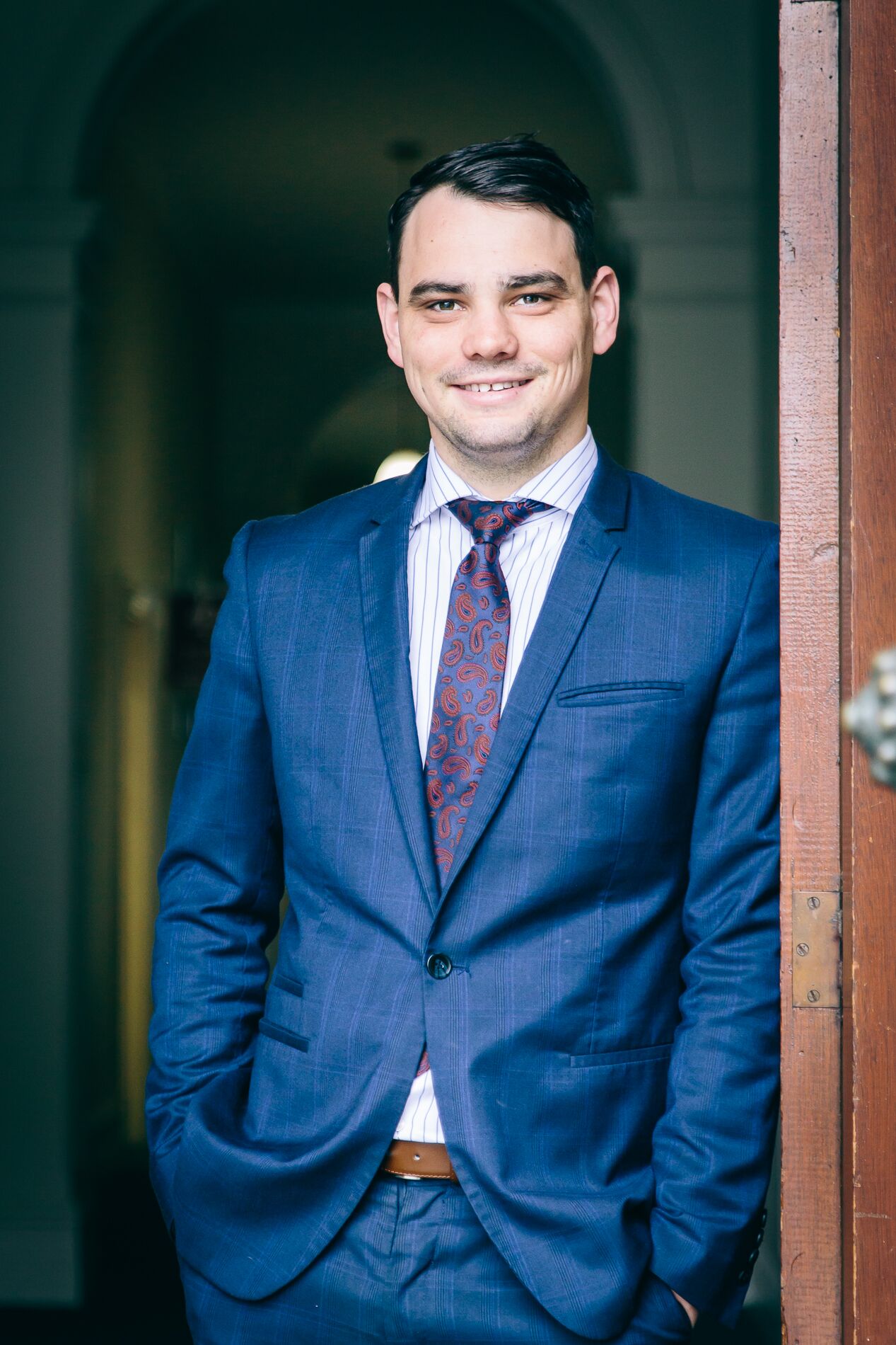 Images Joe D'Agostino & Associates