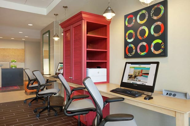 Images Home2 Suites by Hilton Durham Chapel Hill