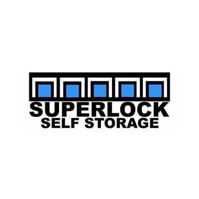 SuperLock Storage - Apple Valley, MN 55124 - (952)432-5552 | ShowMeLocal.com
