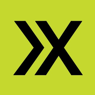 Eyemart Express logo