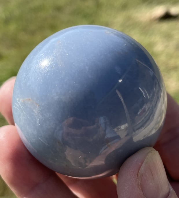 Images Gem Adventures Jewelers & Rock Shop