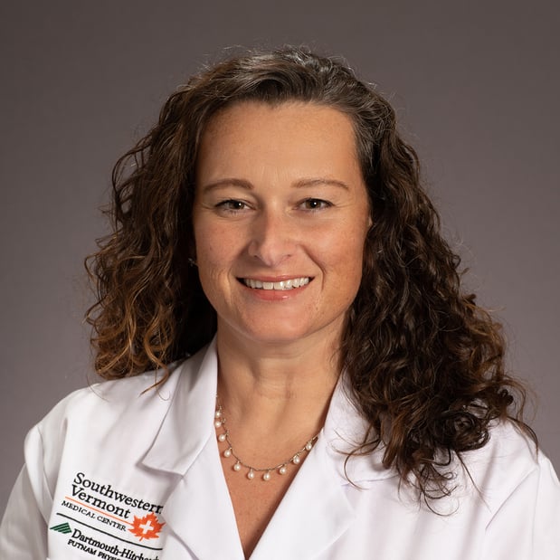 Images Jennifer R. LaChance, MHS, PA-C