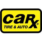 Car-X Tire & Auto Photo