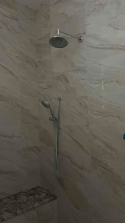 Images West Jefferson Plumbing and Heating, Inc.