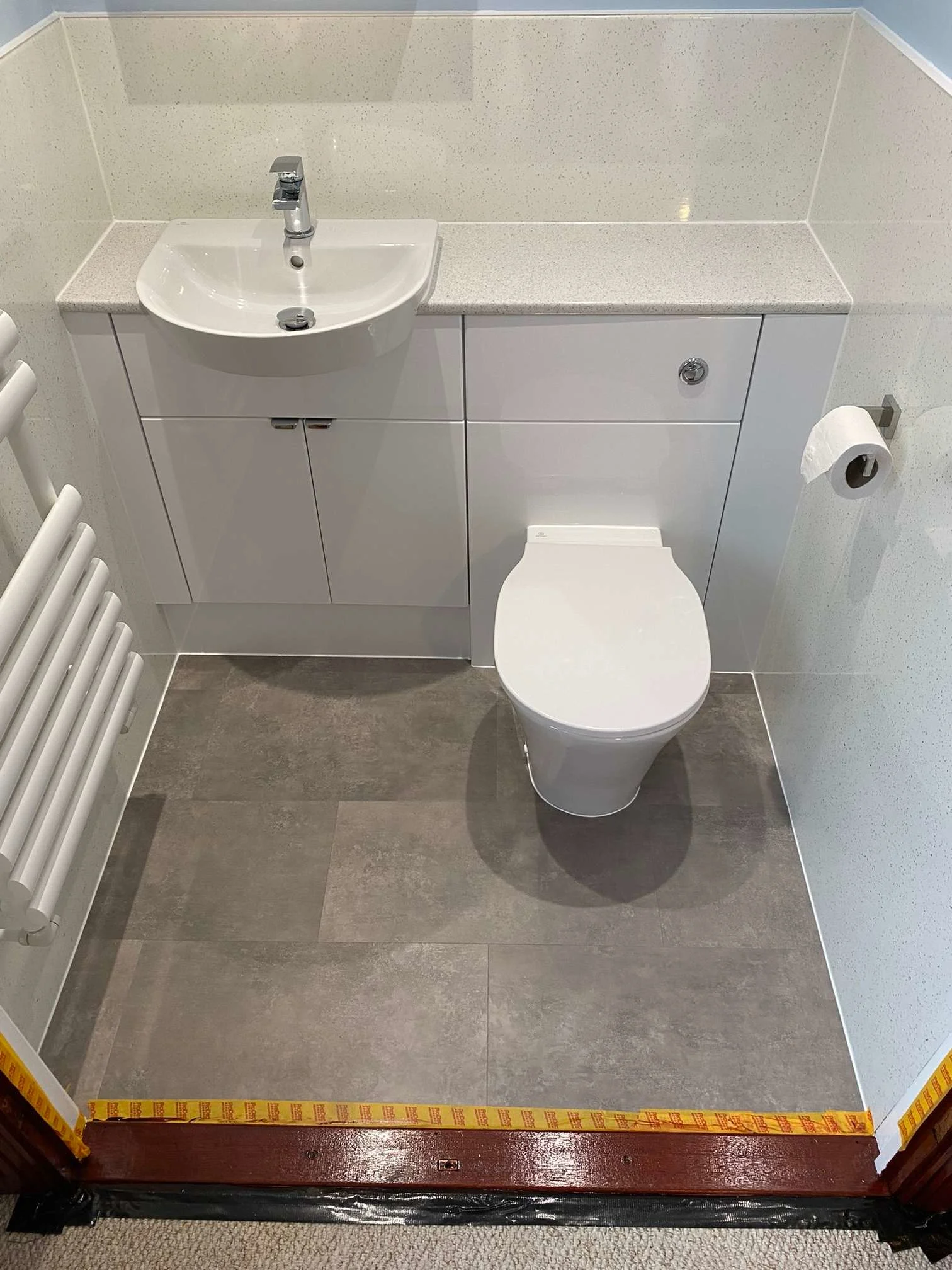 Images James Charles Interiors Ltd