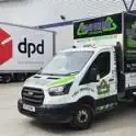 Images Vaughan Waste Services