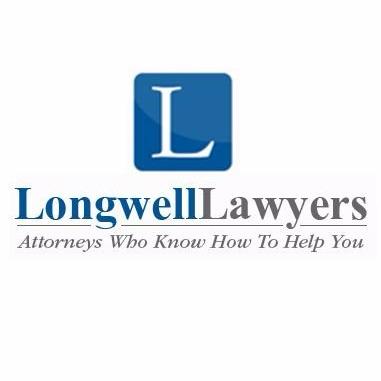 Longwell Lawyers Logo