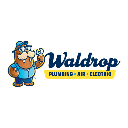 Waldrop Plumbing Air Electric