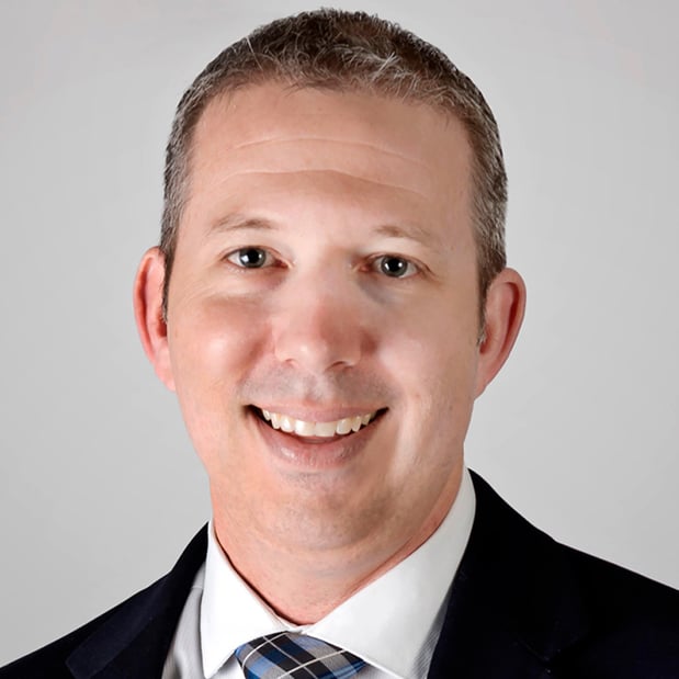 Images Edward Jones - Financial Advisor: Sam Spears, CFP®|AAMS®