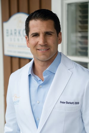 Images Barkoff Dental