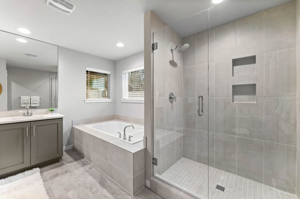 Images Scouters Mountain by Holt Homes