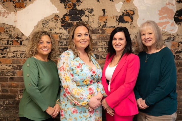 Images Pam Dorris - State Farm Insurance Agent