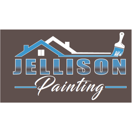 Tom Jellison Painting - Topeka, KS 66615 - (785)209-7718 | ShowMeLocal.com
