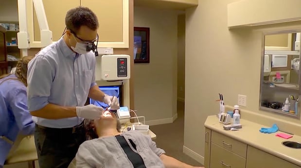 Images Aspen Ridge Dental