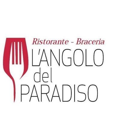 Langolo del paradiso ristorante braceria pizzeria in santa maria ... Angolo del paradiso