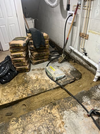 Images Empire Plumbing and Heating LLC