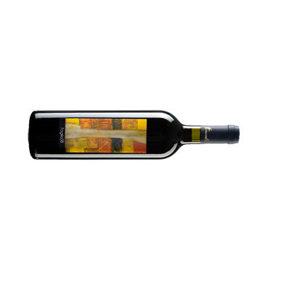 Images Cantina Fornacelle - Azienda Vinicola