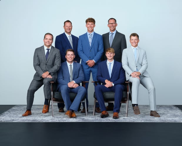 Images Third Coast Wealth Advisors