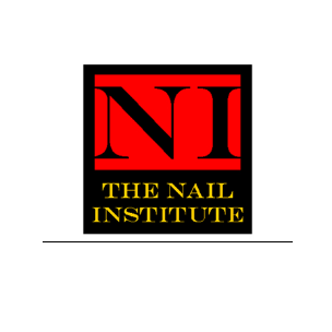 The Nail Institute