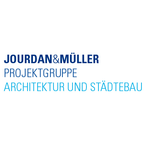 Teilnehmer-Logo