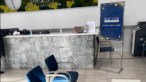 Images New York Plastic Surgical Group, a Division of Long Island Plastic Surgical Group, PC