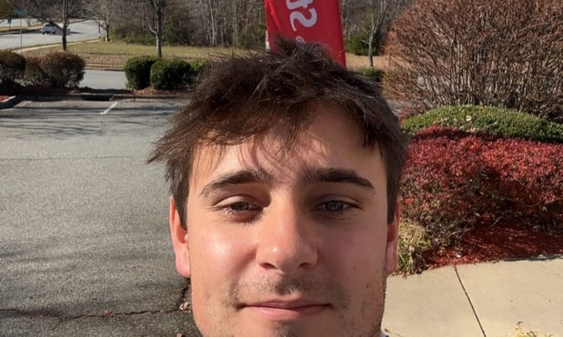 Images Tim Westfall - State Farm Insurance Agent