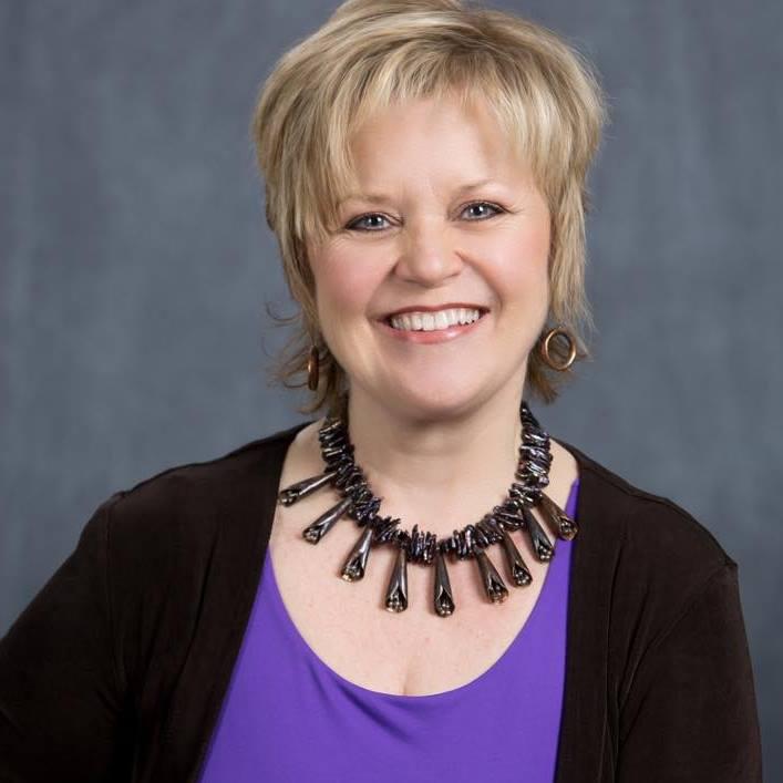 Carol Meeks Realtor