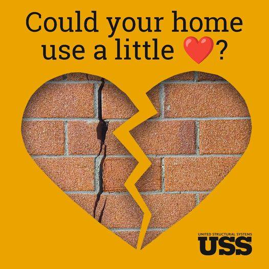 Images United Structural Systems