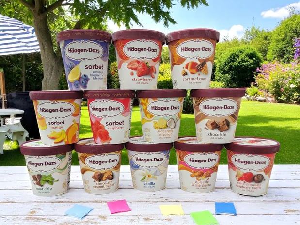 Images Cara's Corner Country Store