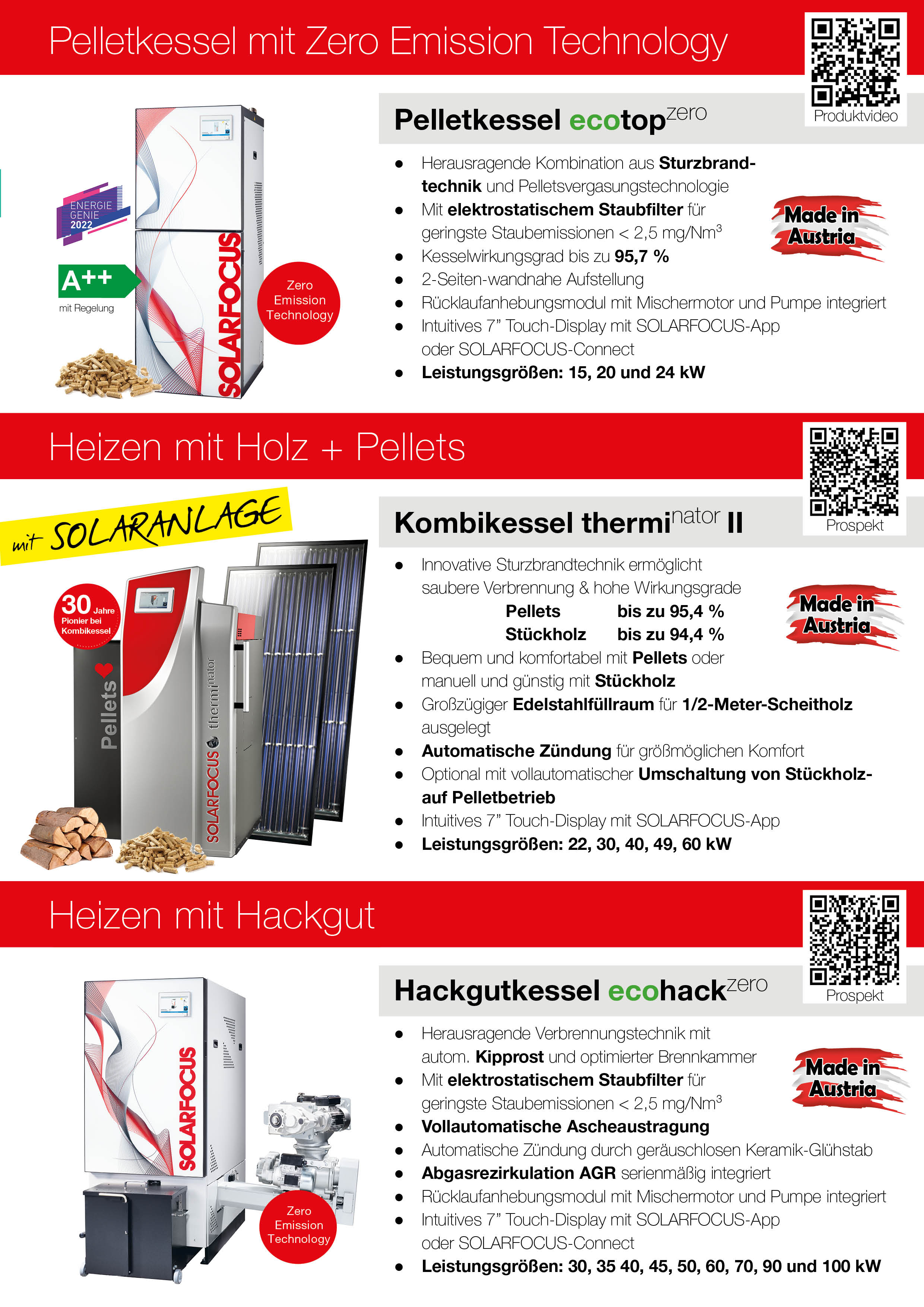 Bild 28 von KOTRAX Installationsgesellschaft m.b.H.