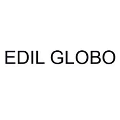 Edil Globo Logo