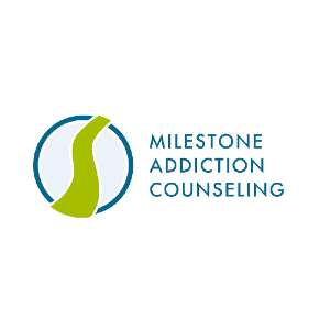 Milestone Addiction Counseling