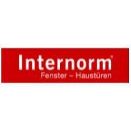 Internorm AG Logo
