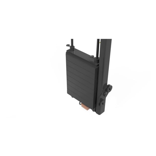 Images Tiffin Scenic Studios