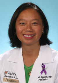 Hoanh Nguyen