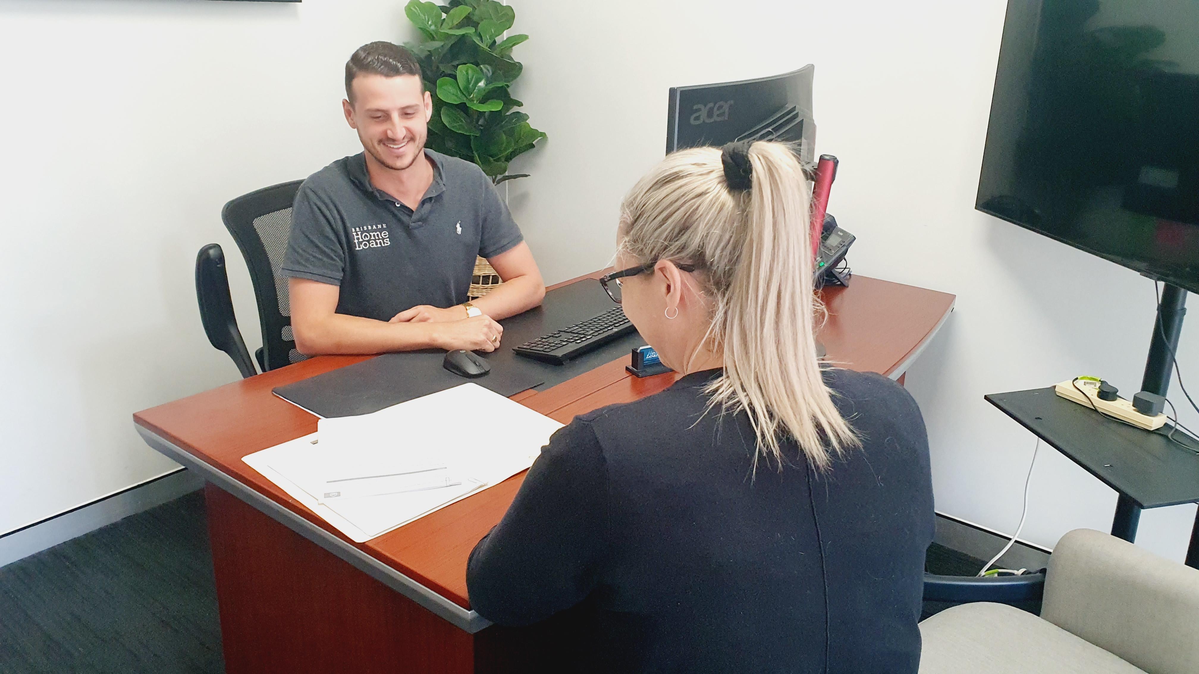 Images Brisbane Home Loans & Mortgage Brokers