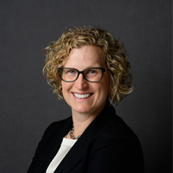Anne Dixon, MD - Wellesley, MA - Obstetrics & Gynecology