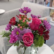 Images City Florist & Gift Shop