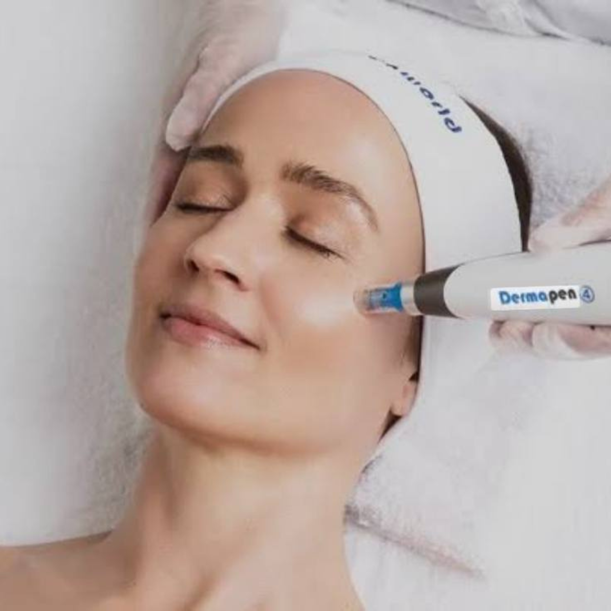 Images DERMA GLOW SOUTH YARRA ( Formerly Known as ALS)