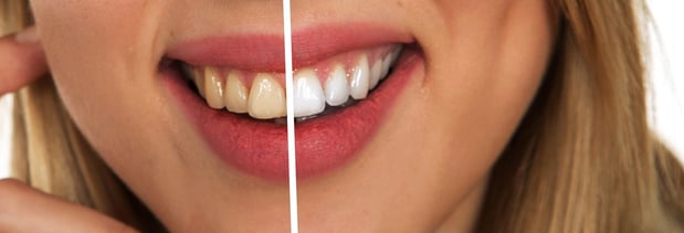 Images Emergency Dental of Phoenix