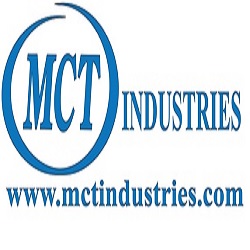 MCT Industries Inc. in Albuquerque, NM 87109 | Citysearch