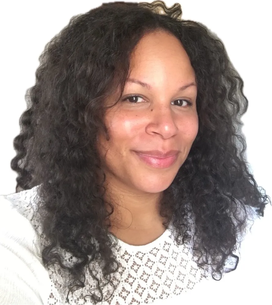 Nikki Haynesworth - Scottsdale, AZ - Mental Health Counseling, Clinical Social Worker, Psychologist