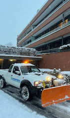 Bilder DK Hauswartungen GmbH