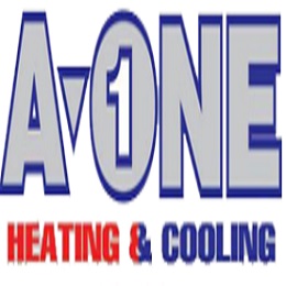 A-1 Heating & Cooling