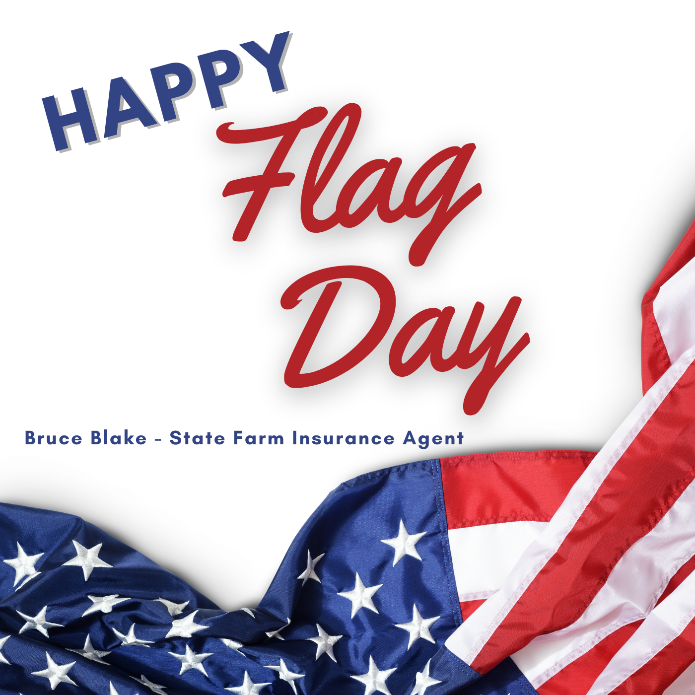 Image 9 | Bruce Blake - State Farm Insurance Agent