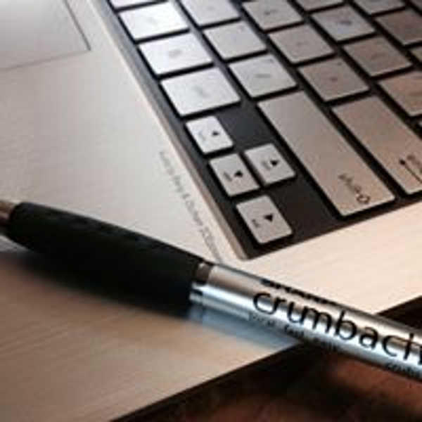 Images Crumbacher | Business IT Services